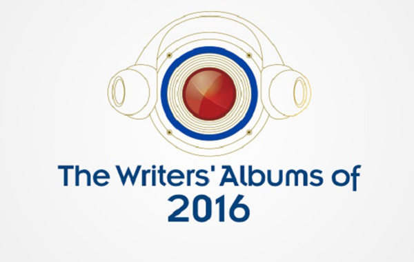 Live4ever-The-Writers-Albums-of-2016