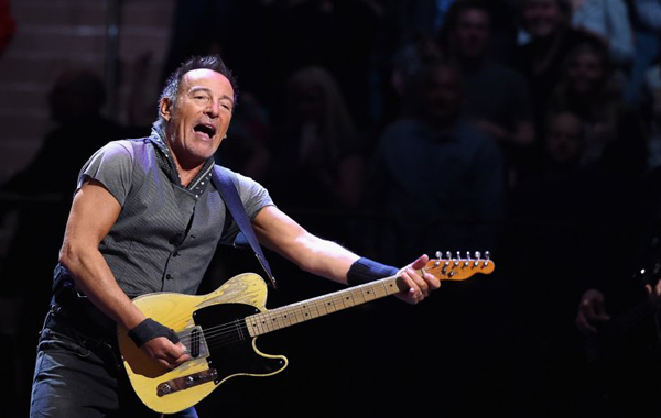 bruce-springsteen