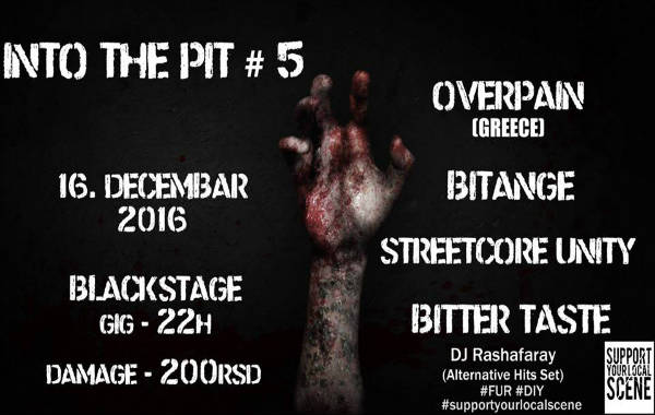 intothepit061216