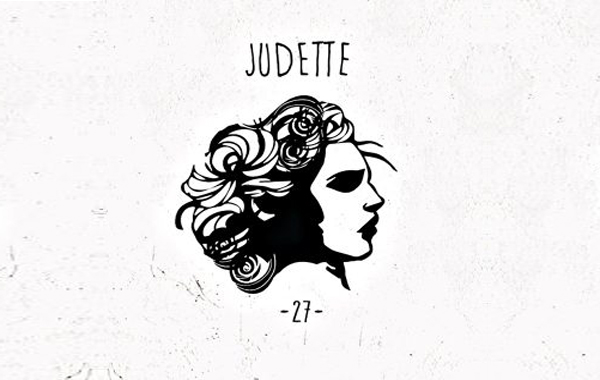 judette031216