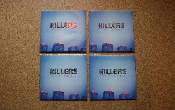 killers161216