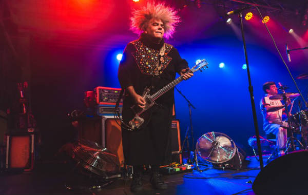 melvins021216