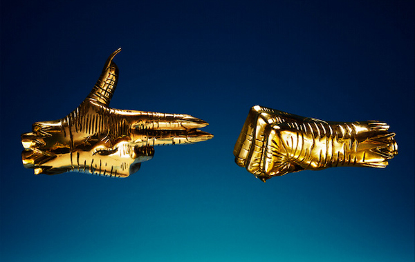 RunTheJewels3