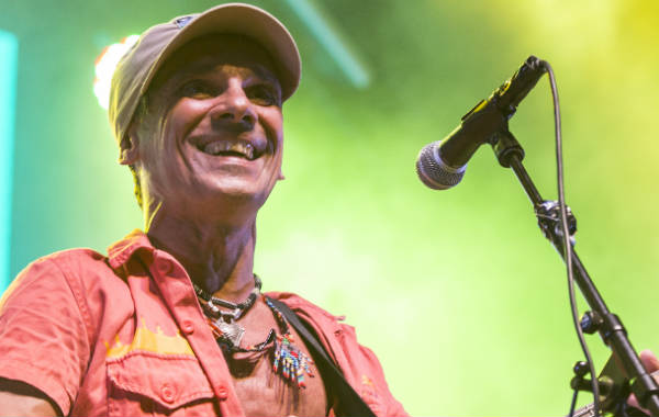 manuchao230117