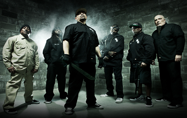 bodycount170217