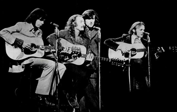 csny120317