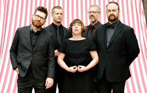 decemberists220317