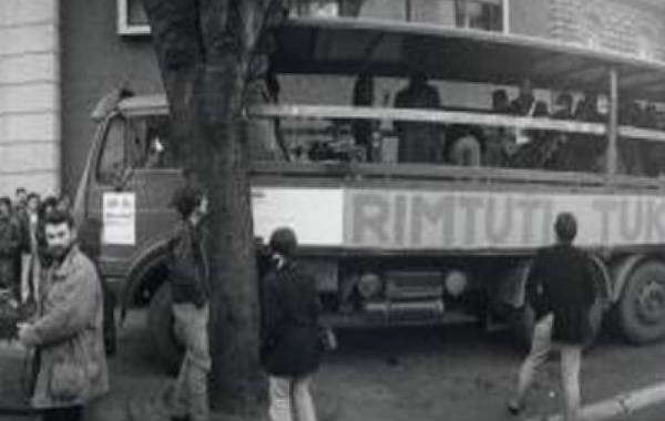 rimtutituki200317