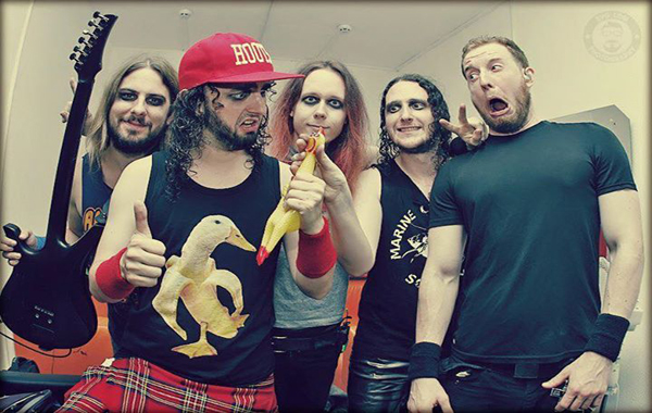 alestorm-20151030130636