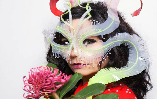 bjork060417