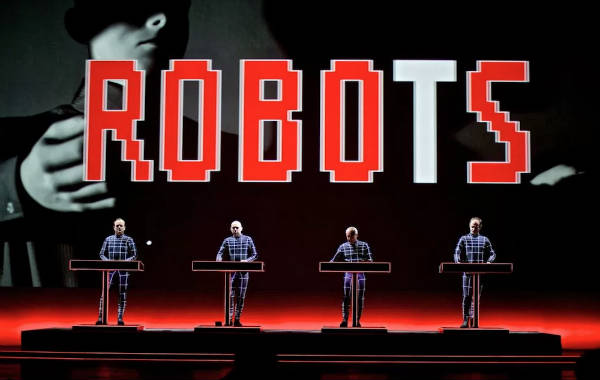 kraftwerk210417