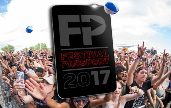 festivalpassport210517