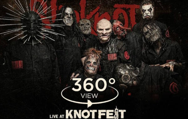 slipknot090517