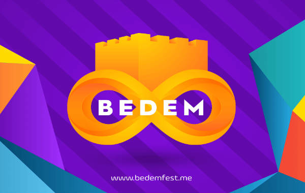 bedem200617