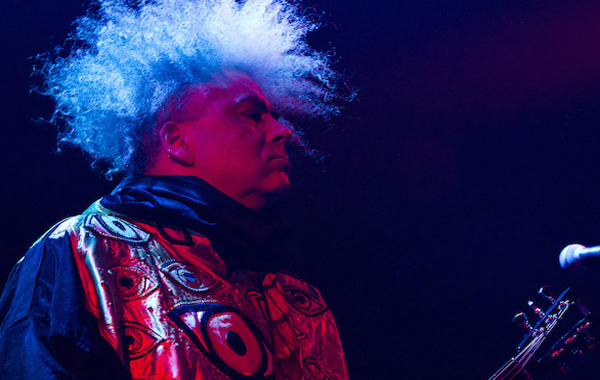 melvins070417