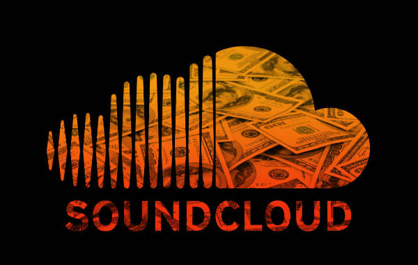 soundcloud090717