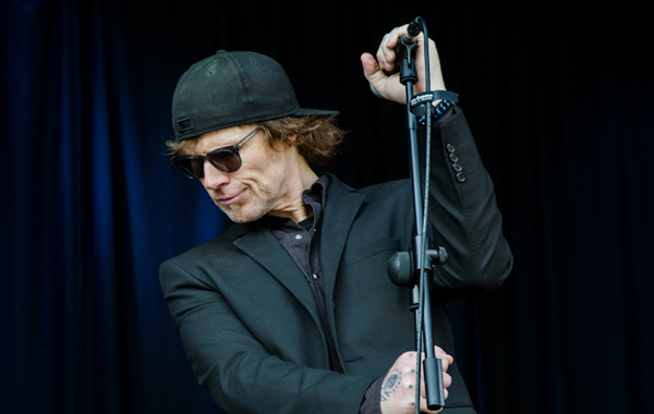 lanegan100217