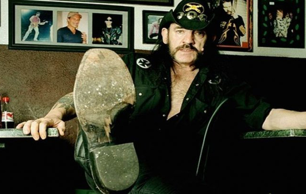 lemmy300317