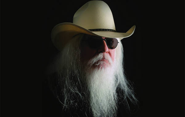 leon russell170817