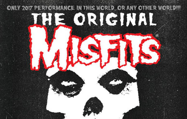 misfits220817