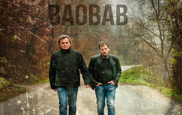 baobab241117