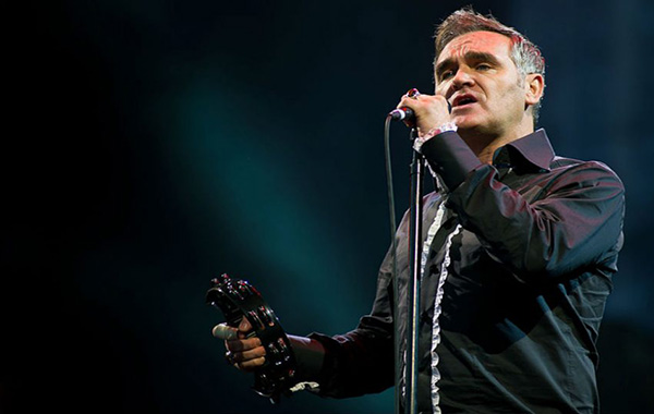 morrisey171117