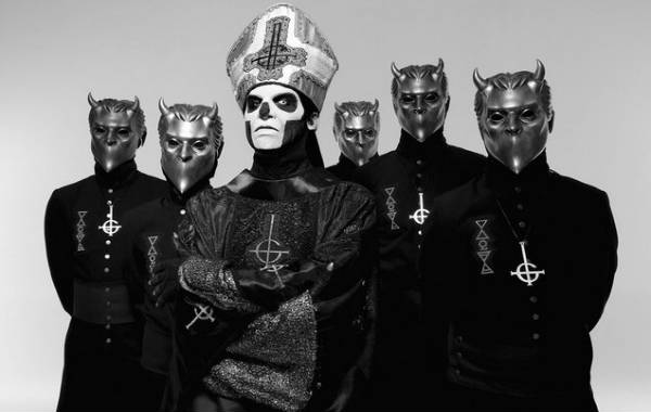 ghost-press-cr-bbgun-2016-billboard-1548