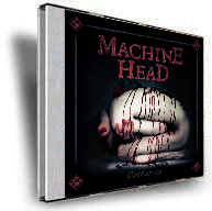 machinehead290118