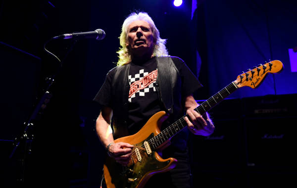 motorhead-fast-eddie-clarke120118