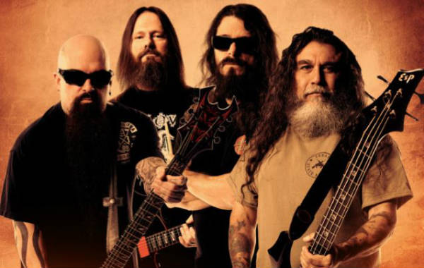 slayer220118