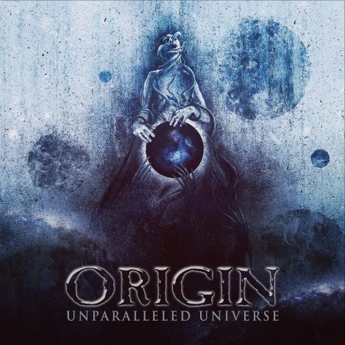 Origin Unparalleled Universe e1494870942587