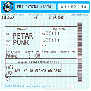 petarpunkjavirec