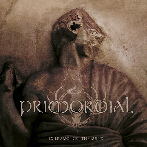 Primordial ExileAmongstTheRuins