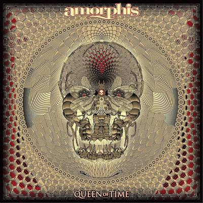 Amorphis