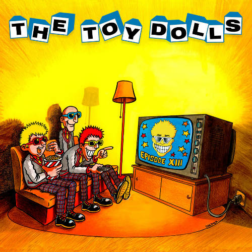 toydollsep13a