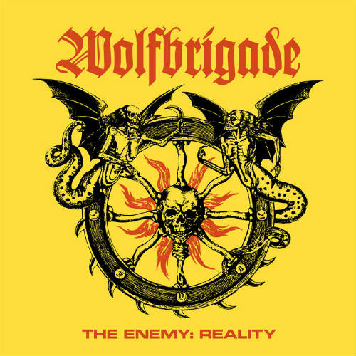 wolfbrigadetheenemy