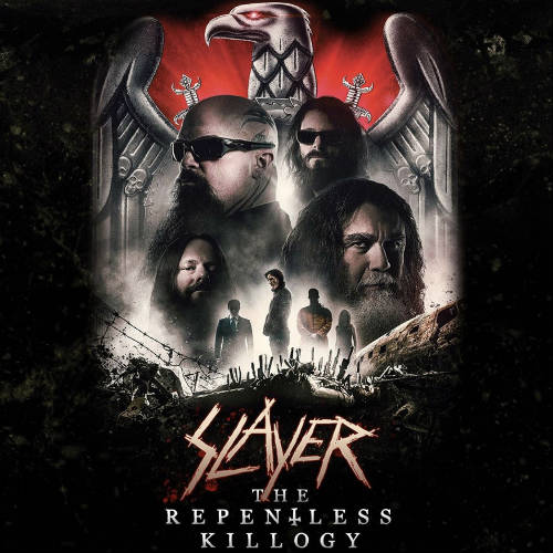 slayerrepentless