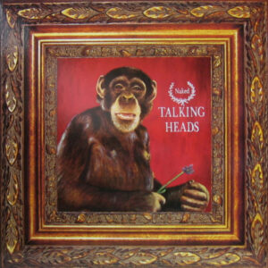 15. 03. 1988. Talking Heads - Naked - PopQlt