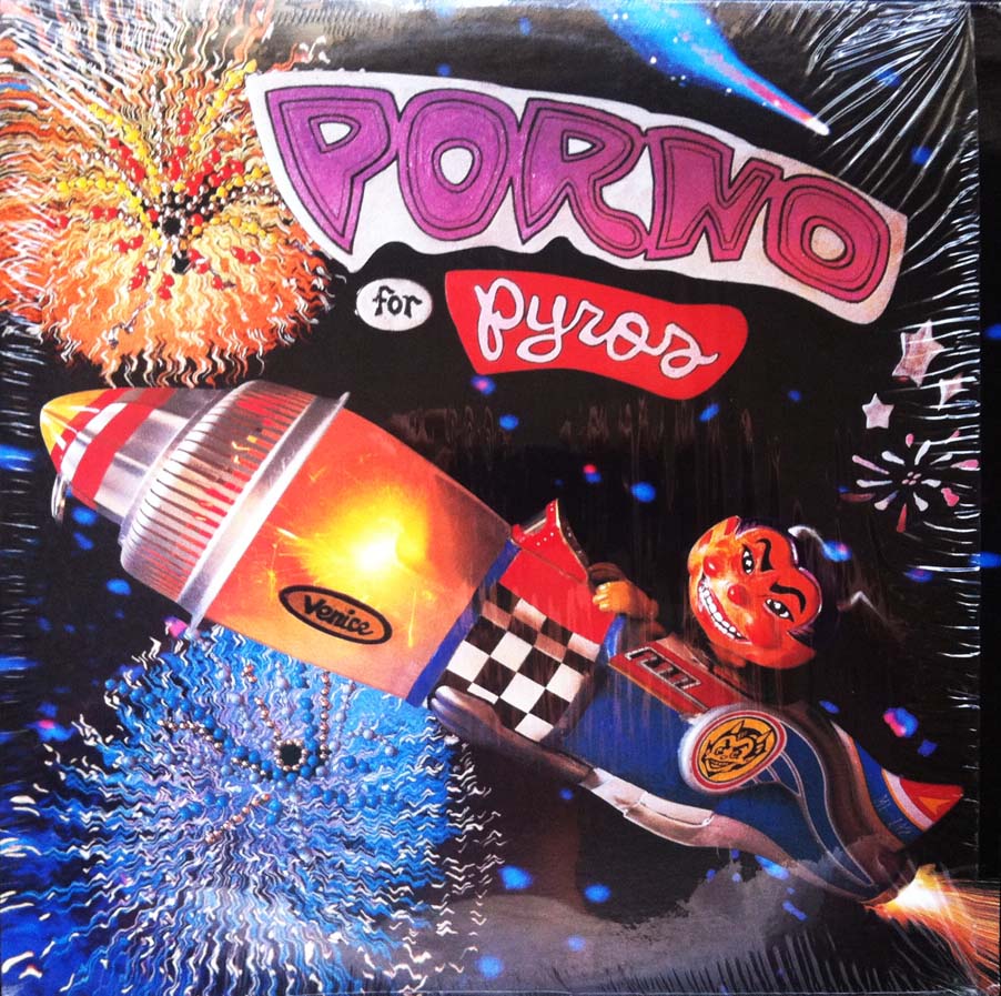 pforp-cover