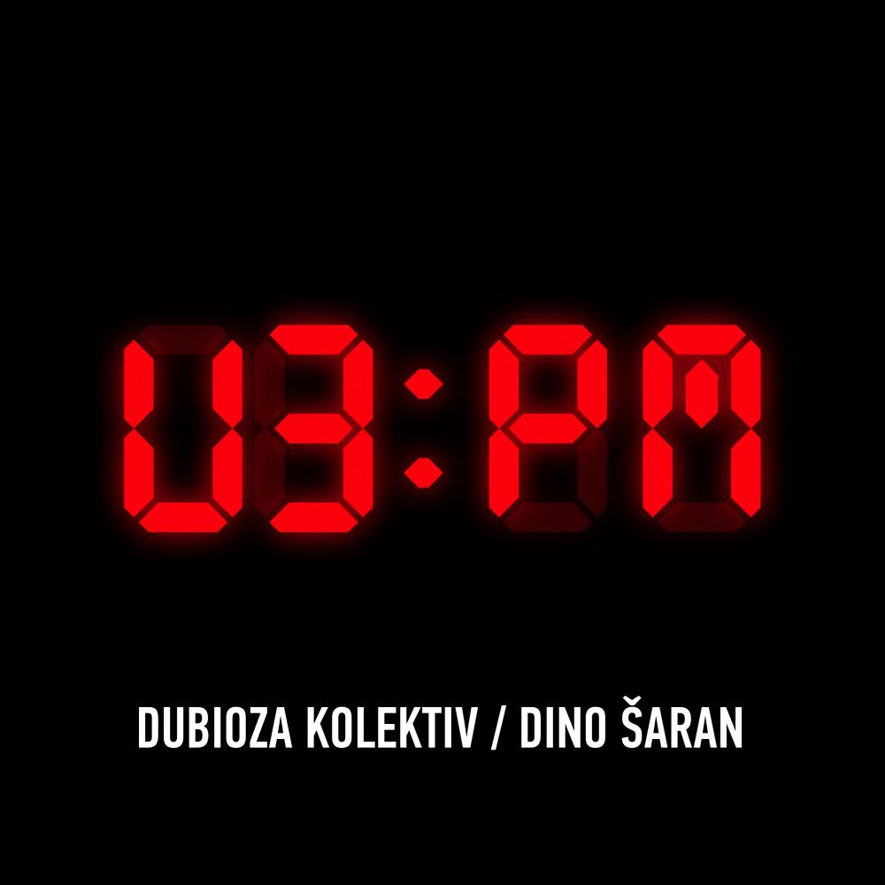 Dubioza_Kolektiv