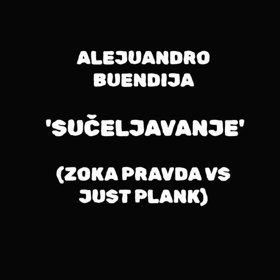 ZOKA_PRAVDA_VS._JUST_PLENK