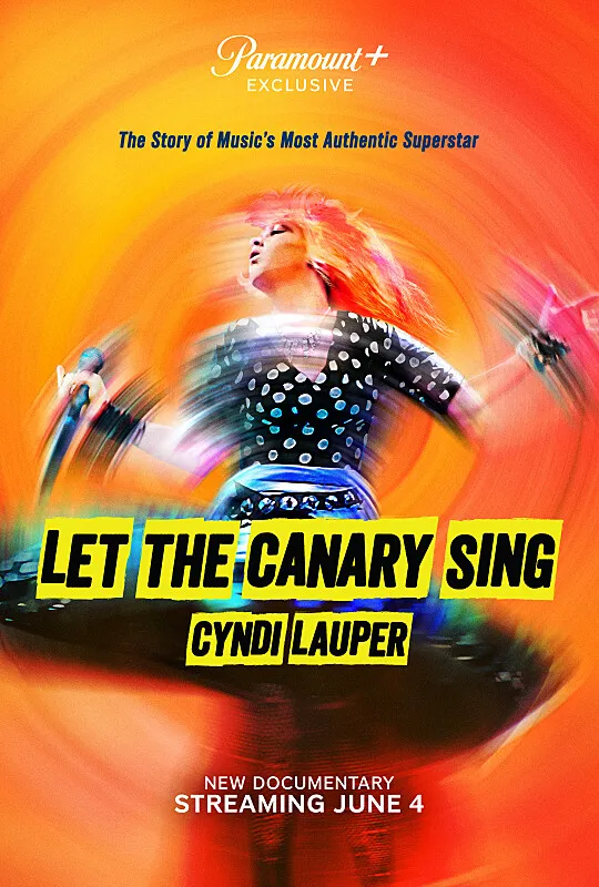 let-the-canary-sing-poster