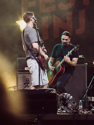 02 Dnevnik RNR_Photo by Milan Šabić