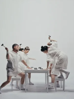 1772450627_Konstrakta_-_Prva_-_st.format-webp.width-500