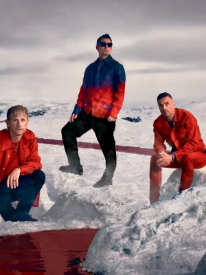 1777019360735-hbzc9i-original