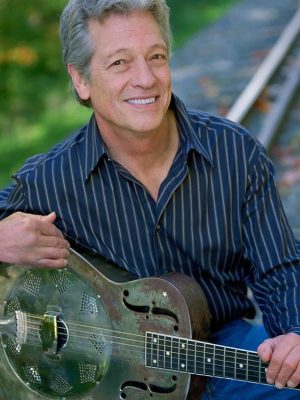 1900x1900-000000-80-0-0