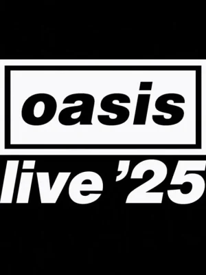 20241030_oasistour_3