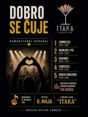 2026-05-08-podgorica-dobro-se-uje---humanitarna-svirka-1777912757550-9h3ls5
