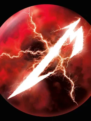 20260226_metallica_2_22ba4e8f-e820-4fa4-9b7e-91d91329706e