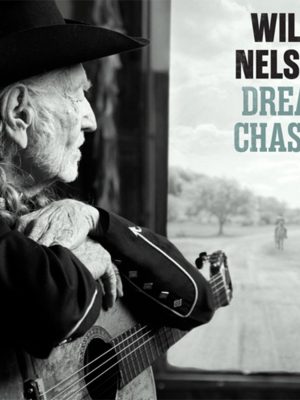 260318-willie-dreamchaser-feat